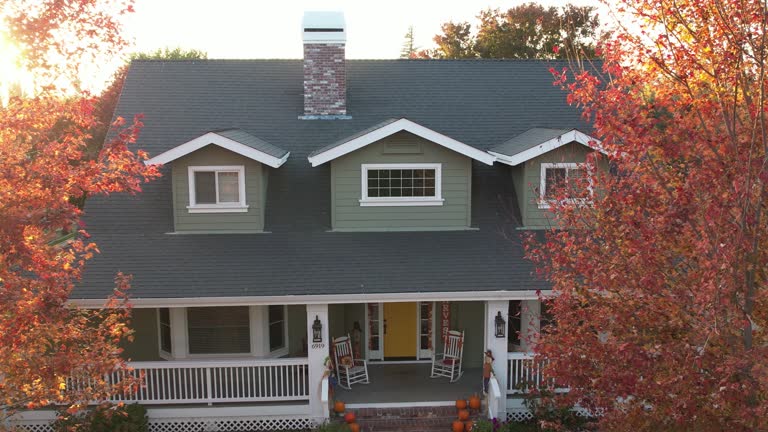 Best Roof Waterproofing  in Elmore, OH
