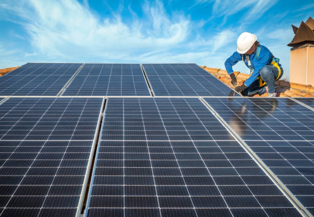 Best Sheet Metal Roofing  in Elmore, OH