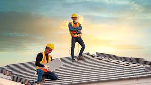 Best Gutter Installation and Repair  in Elmore, OH